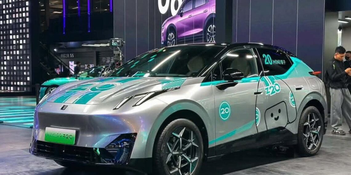 6091777357971 xem truoc lynk co 02 2026 anhdaidien.jpg