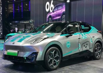 6091777357971 xem truoc lynk co 02 2026 anhdaidien.jpg