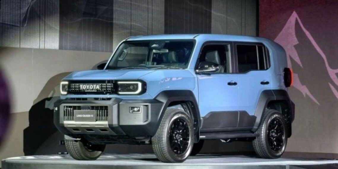 6131775616445 toyota land cruiser fj gay sot tai dong nam a anhdaidien.jpg