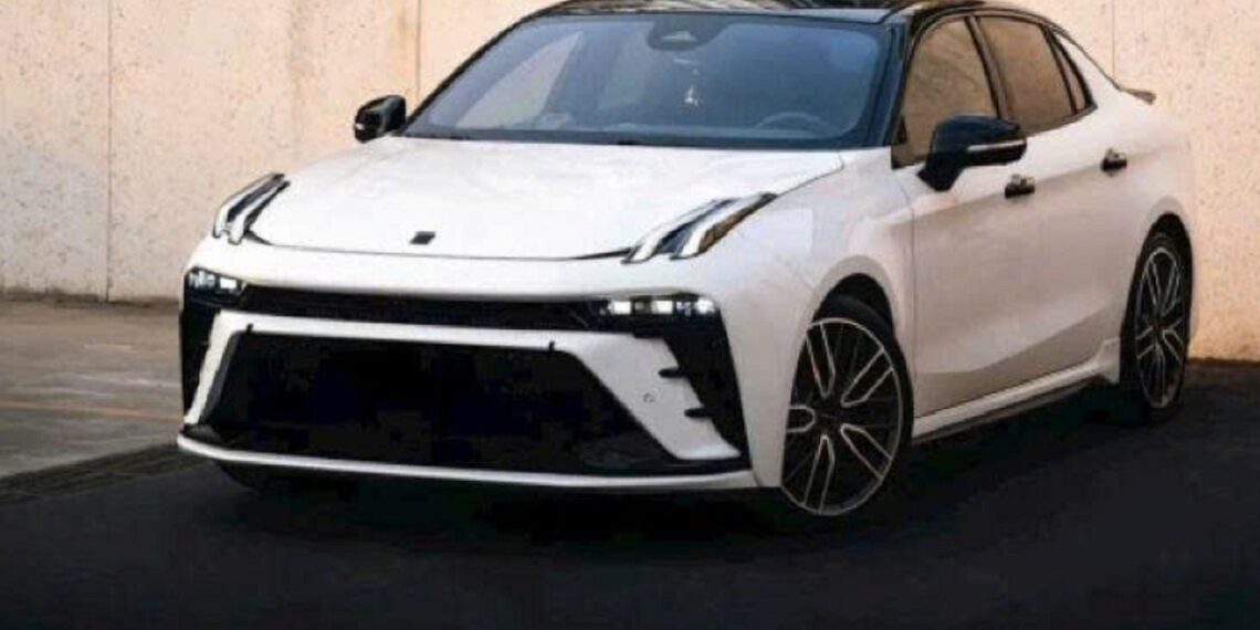 6241775800089 lynk co 03 chuan bi cap ben viet nam anhdaidien.jpg