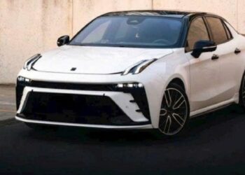 6241775800089 lynk co 03 chuan bi cap ben viet nam anhdaidien.jpg