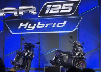 6241776152048 thuc te yamaha gear 2026 vua ra mat anhdaidien.jpg