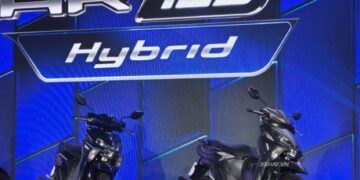 6241776152048 thuc te yamaha gear 2026 vua ra mat anhdaidien.jpg