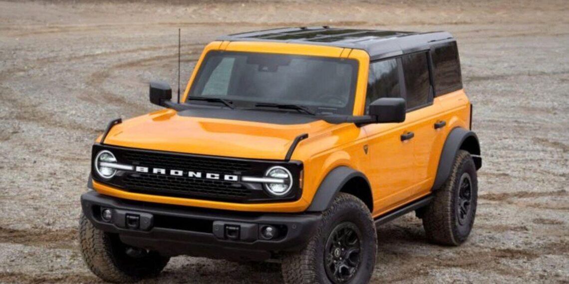 631775801543 ford bronco 2026 hoi sinh wildtrak anhdaidien.jpg