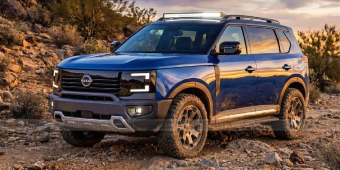 6341775803404 huyen thoai nissan xterra tai xuat anhdaidien.jpg