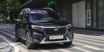 6411775461132 honda viet nam uu dai 50 phi truoc ba anhdaidien.jpg