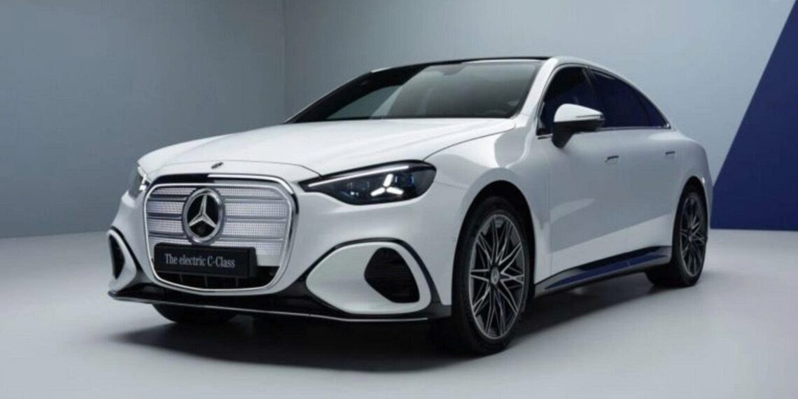 641776848200 mercedes benz c class ev 2027 trinh lang anhdaidien.jpg