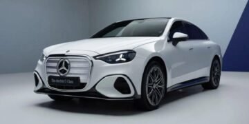 641776848200 mercedes benz c class ev 2027 trinh lang anhdaidien.jpg