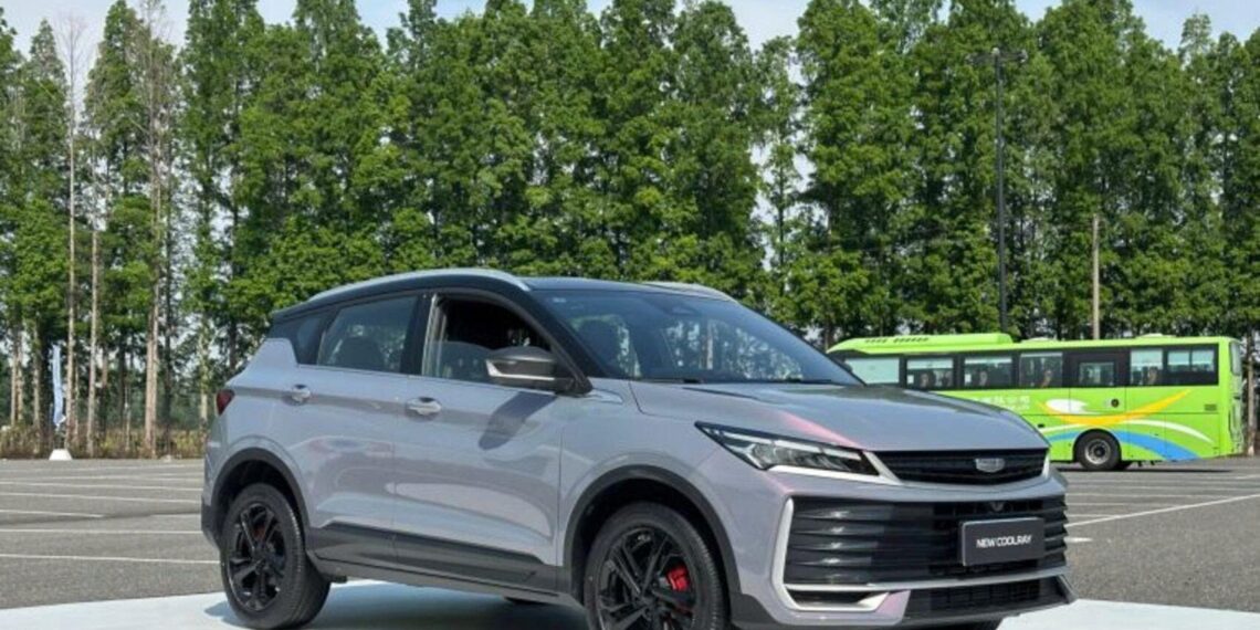 641777429477 xem truoc geely coolray 2026 sap ra mat anhdaidien.jpg