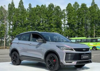 641777429477 xem truoc geely coolray 2026 sap ra mat anhdaidien.jpg