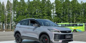 641777429477 xem truoc geely coolray 2026 sap ra mat anhdaidien.jpg