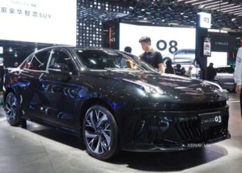 6431777431718 thuc te lynk co 03 sap ra mat viet nam anhdaidien.jpg