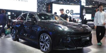 6431777431718 thuc te lynk co 03 sap ra mat viet nam anhdaidien.jpg