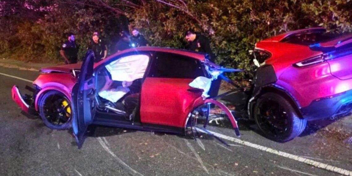 651775439312 porsche cayenne coupe dut doi anhdaidien.jpg