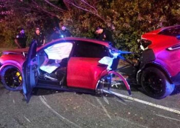 651775439312 porsche cayenne coupe dut doi anhdaidien.jpg