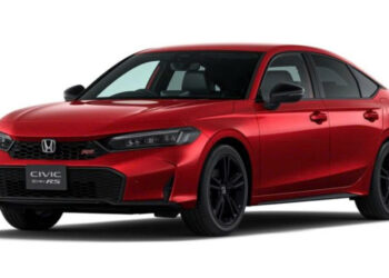 651777108218 honda civic ehev rs 2026 ra mat anhdaidien.jpg