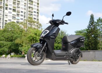 654214624 1386370120201483 796771546988334792 n jpg.18397.jpeg