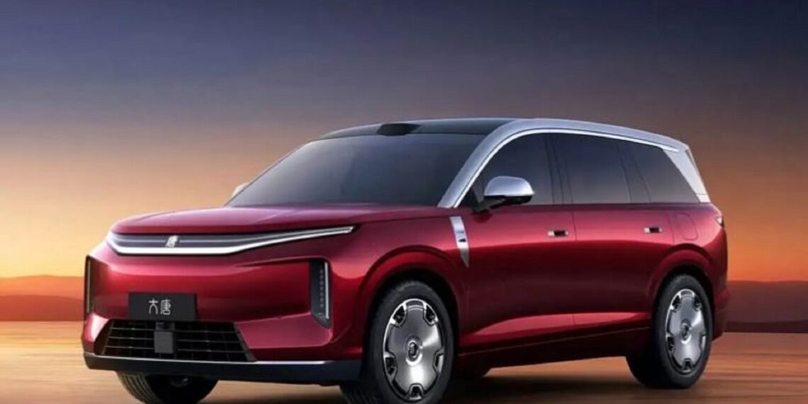 6581777347008 byd great tang ev nhan coc anhdaidien.jpg