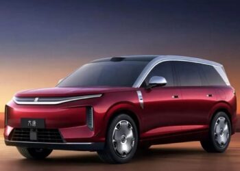 6581777347008 byd great tang ev nhan coc anhdaidien.jpg