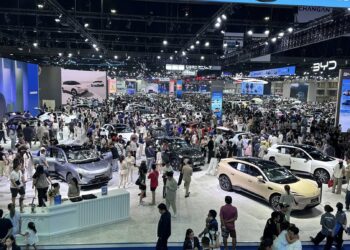 666606952 940080968658034 7050808921840392148 n jpg.18049.jpeg