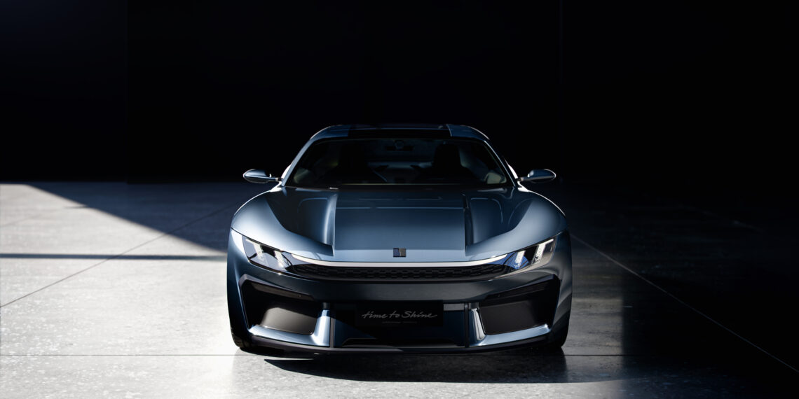 669808 lynk co concept car 2 a010c2 original 1777016388 jpg.18415.jpeg