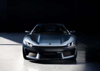 669808 lynk co concept car 2 a010c2 original 1777016388 jpg.18415.jpeg