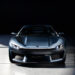 669808 lynk co concept car 2 a010c2 original 1777016388 jpg.18415.jpeg