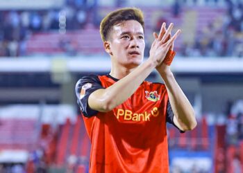 677629557 122164862780947304 258245904387964351 n 2404222558.jpg