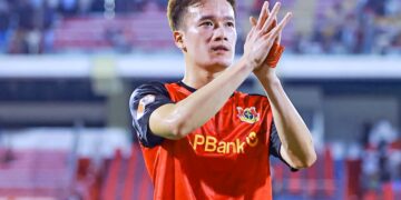 677629557 122164862780947304 258245904387964351 n 2404222558.jpg