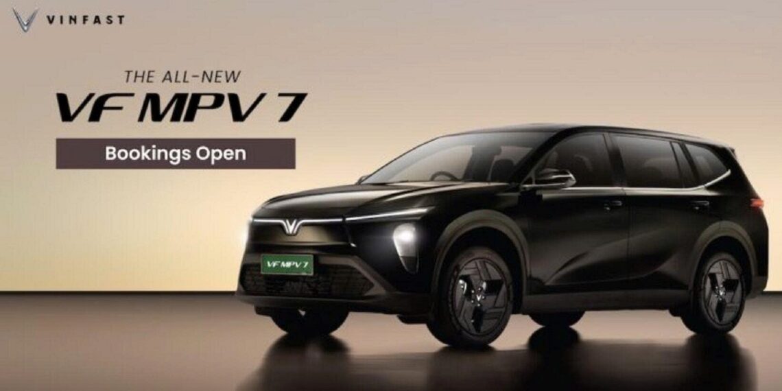 6791775461718 vinfast chinh thuc nhan dat coc vf mpv 7 anhdaidien.jpg