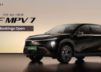 6791775461718 vinfast chinh thuc nhan dat coc vf mpv 7 anhdaidien.jpg