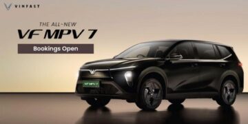 6791775461718 vinfast chinh thuc nhan dat coc vf mpv 7 anhdaidien.jpg