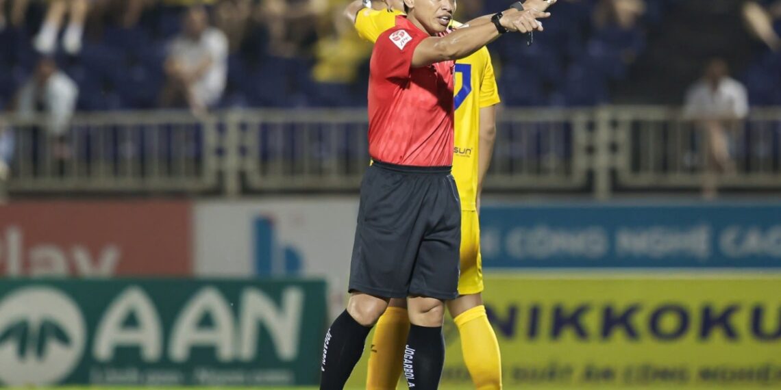 680206799 27617573071164715 2344047874975726246 n 2304101911.jpg