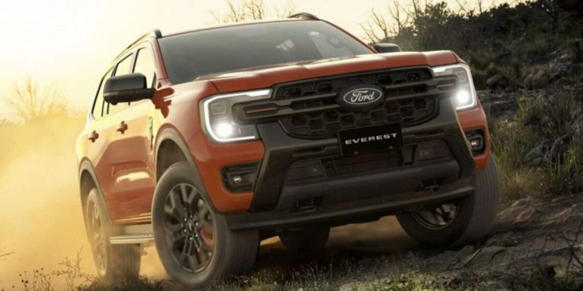 6811777001156 ford everest wildtrak 2026 ra mat voi so luong gioi han anhdaidien.jpg