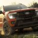 6811777001156 ford everest wildtrak 2026 ra mat voi so luong gioi han anhdaidien.jpg