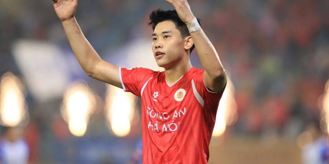 681714210 122231439134109377 8844601518472871153 n 2704012618.jpg