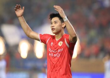 681714210 122231439134109377 8844601518472871153 n 2704012618.jpg