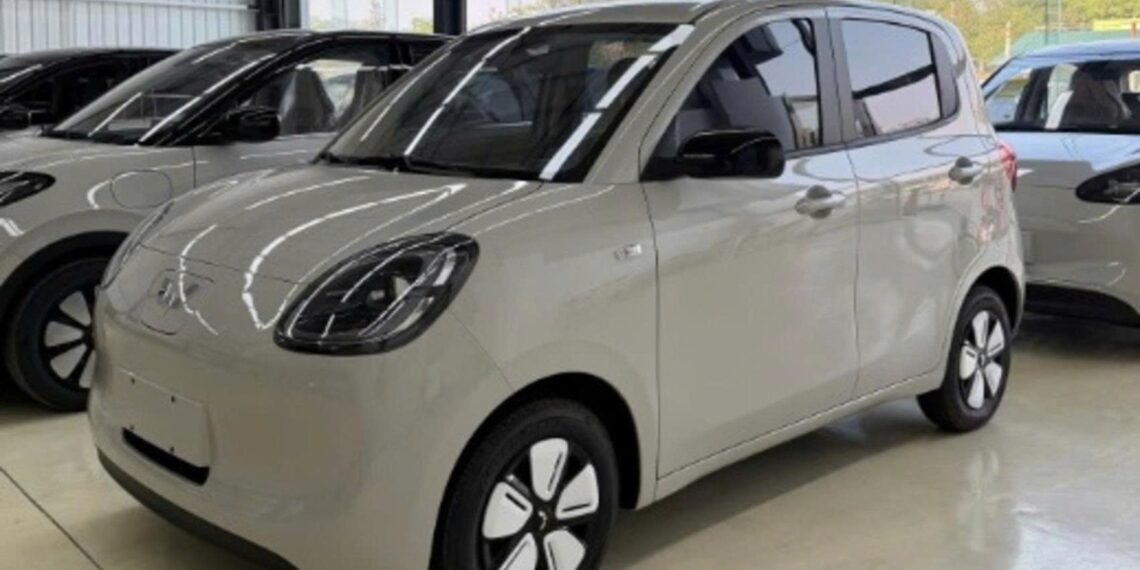 6821775615356 wuling macaron mo ban tai viet nam anhdaidien.jpg