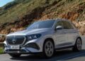 6911775460587 mercedes benz gle 2026 ra mat anhdaidien.jpg