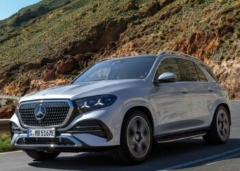 6911775460587 mercedes benz gle 2026 ra mat anhdaidien.jpg