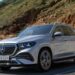 Mercedes-Benz GLE 2026 ra mắt: Phủ kín công nghệ khoang lái, hệ thống treo có thể dự đoán các gờ giảm tốc 6911775460587 mercedes benz gle 2026 ra mat anhdaidien.jpg