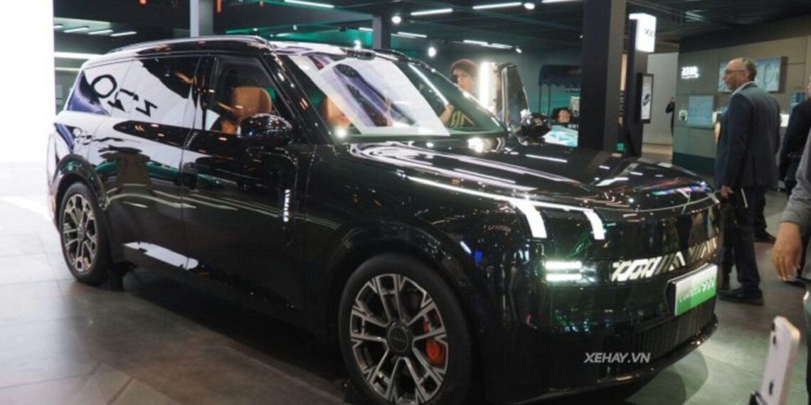 6911777363624 can canh lynk co 900 sap ve viet nam anhdaidien.jpg