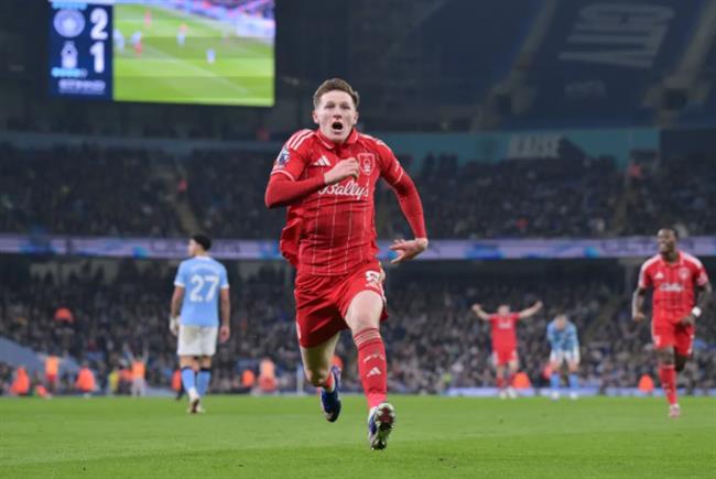 Nottingham Forest chốt giá bán Elliot Anderson 7 1004163235.png