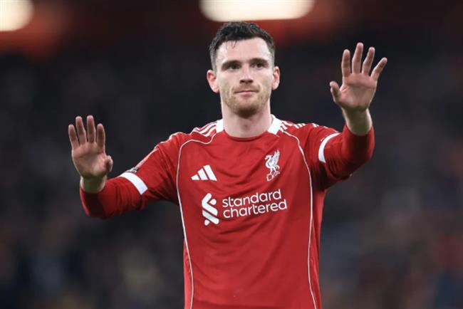 Lộ bến đỗ tiếp theo của Andy Robertson 7 1104062621.png