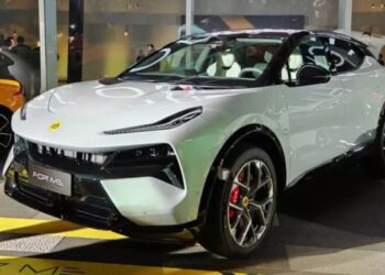 7021774946761 lotus chinh thuc ban giao nhung chiec eletre x dau tien anhdaidien.jpg