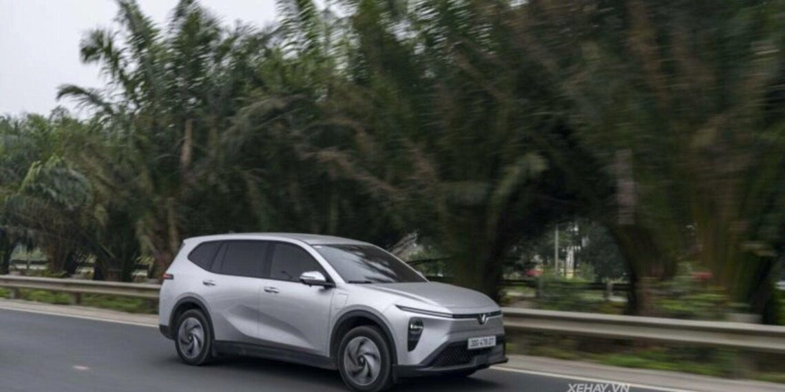 7111776934161 vinfast kien dinh muc tieu thuan dien anhdaidien.jpg