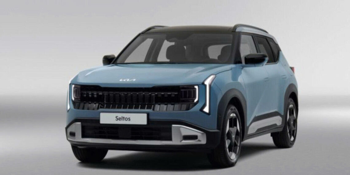 7131776409329 kia seltos 2026 lo dien anhdaidien.jpg