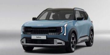 7131776409329 kia seltos 2026 lo dien anhdaidien.jpg