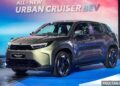 7251776001474 toyota urban cruiser ev ra mat dong nam a anhdaidien.jpg