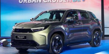 7251776001474 toyota urban cruiser ev ra mat dong nam a anhdaidien.jpg